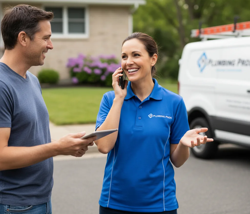 Water Heater Repair in Bouse, AZ